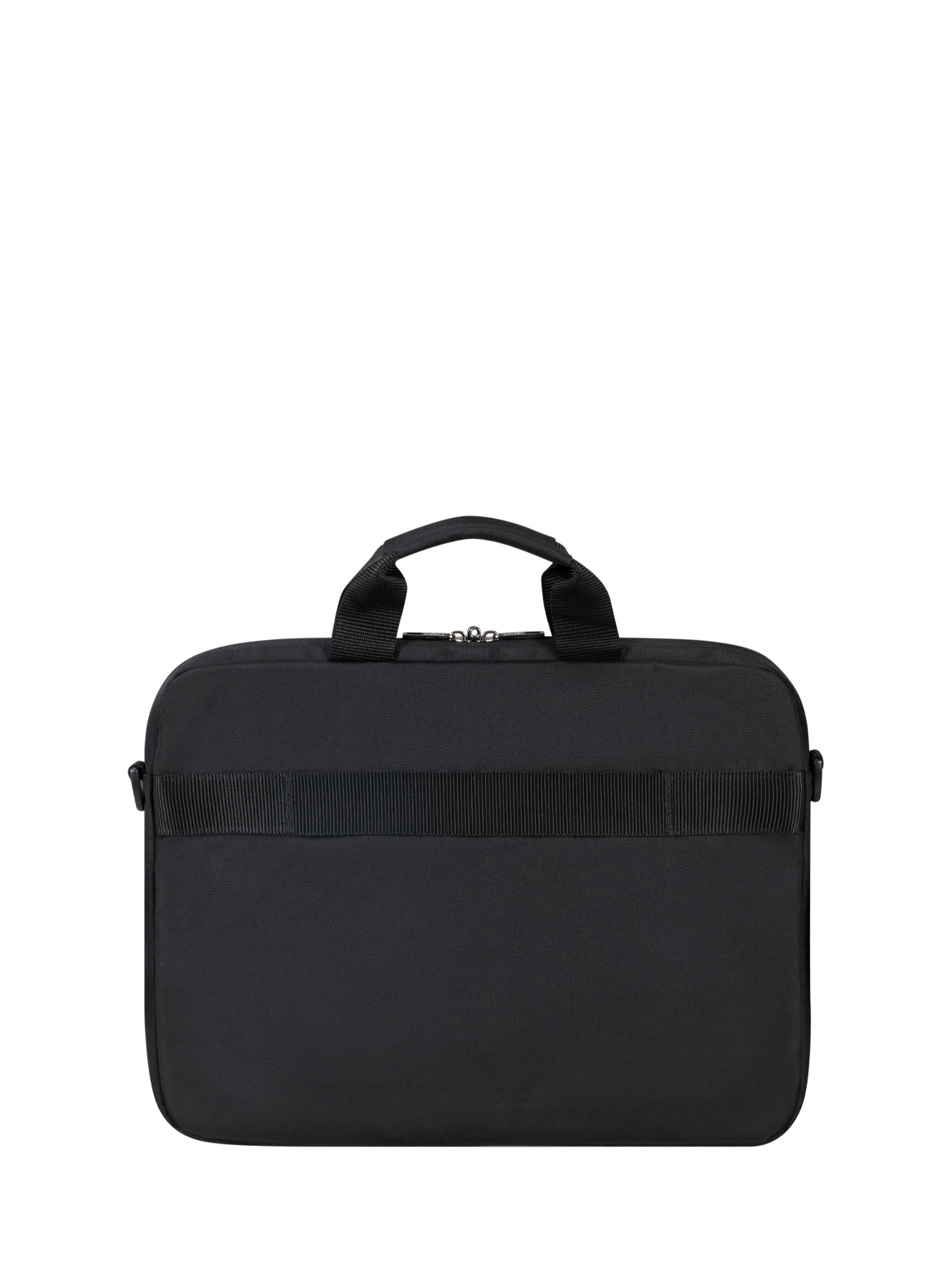 Сумка для ноутбука Samsonite модель KR209006 Фото