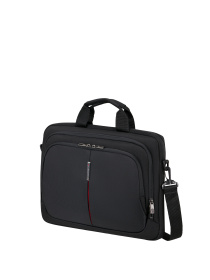 Сумка для ноутбука Samsonite модель KR209006 Фото