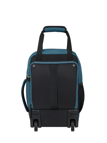 Рюкзак American Tourister модель 91G01012 — фото - INTERTOP