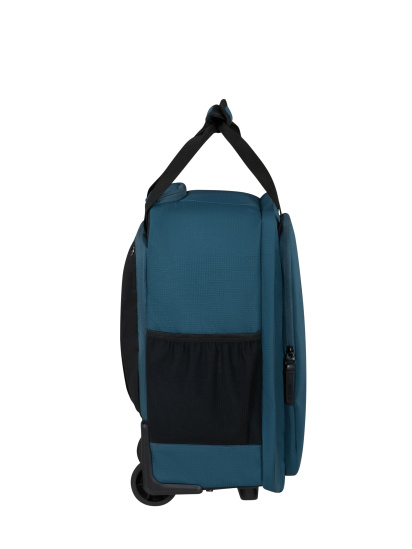 Рюкзак American Tourister модель 91G01012 — фото 6 - INTERTOP