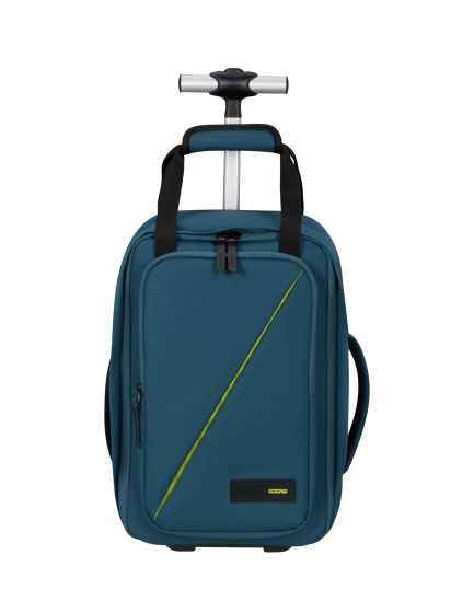 Рюкзак American Tourister модель 91G01012 - фото
