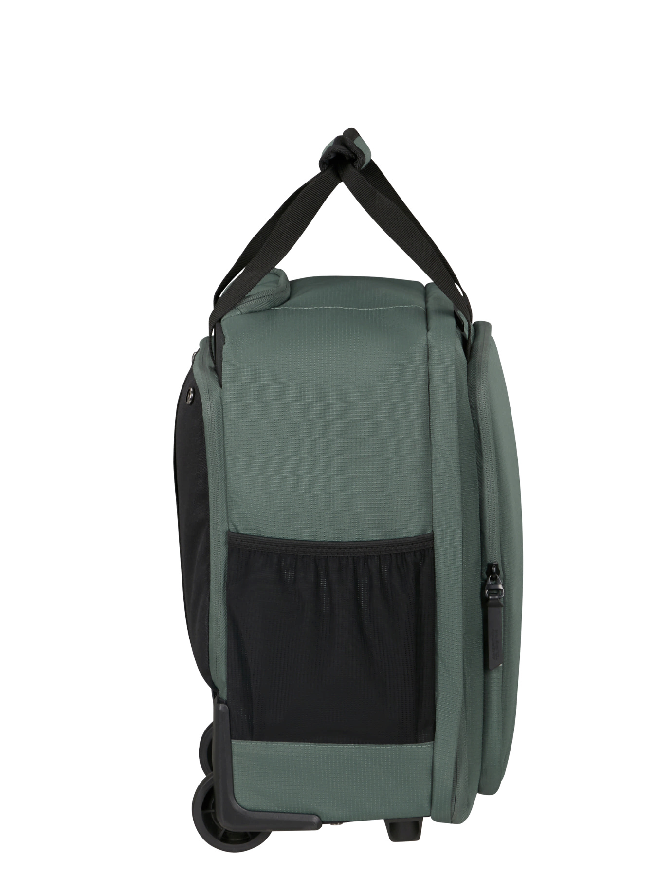 Рюкзак American Tourister модель 91G04012 Фото
