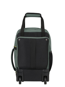 Рюкзак American Tourister модель 91G04012 Фото