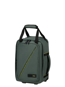 Рюкзак American Tourister модель 91G04012 Фото
