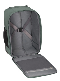 Рюкзак American Tourister модель 91G04012 Фото