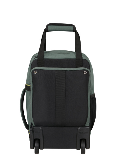 Рюкзак American Tourister модель 91G04012 — фото - INTERTOP