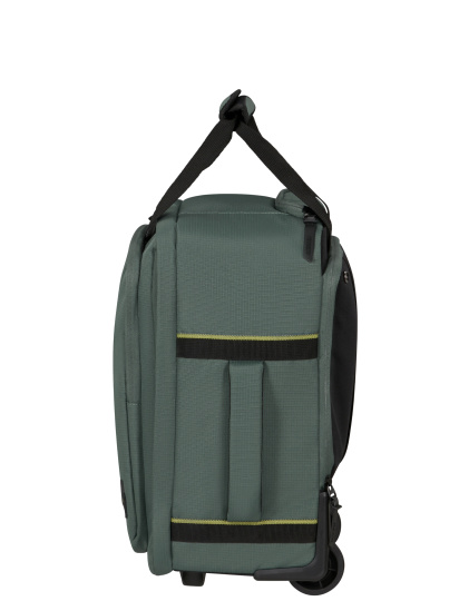 Рюкзак American Tourister модель 91G04012 — фото 4 - INTERTOP