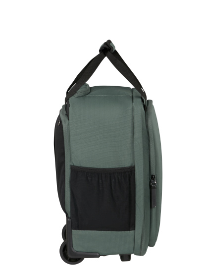 Рюкзак American Tourister модель 91G04012 — фото 5 - INTERTOP