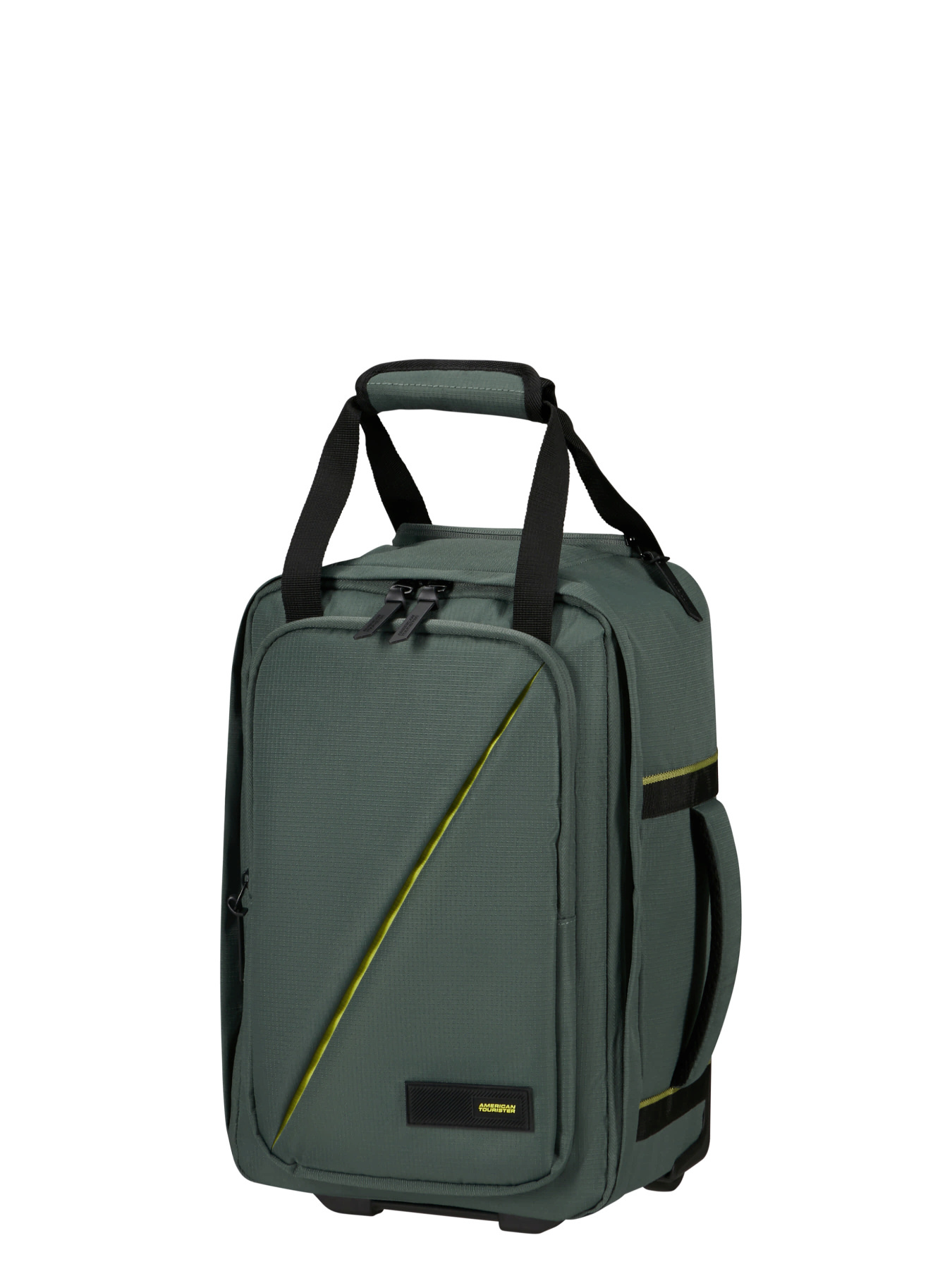 Рюкзаки American Tourister модель 91G04012 Рюкзаки American Tourister модель 91G04012 Фото