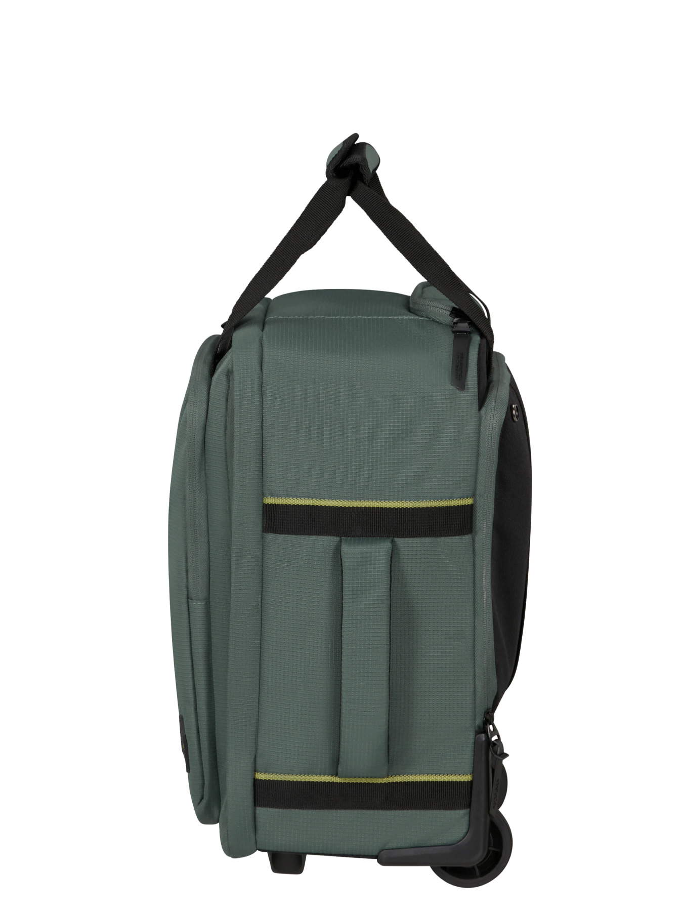 Повседневный рюкзак American Tourister модель 91G04012 Фото