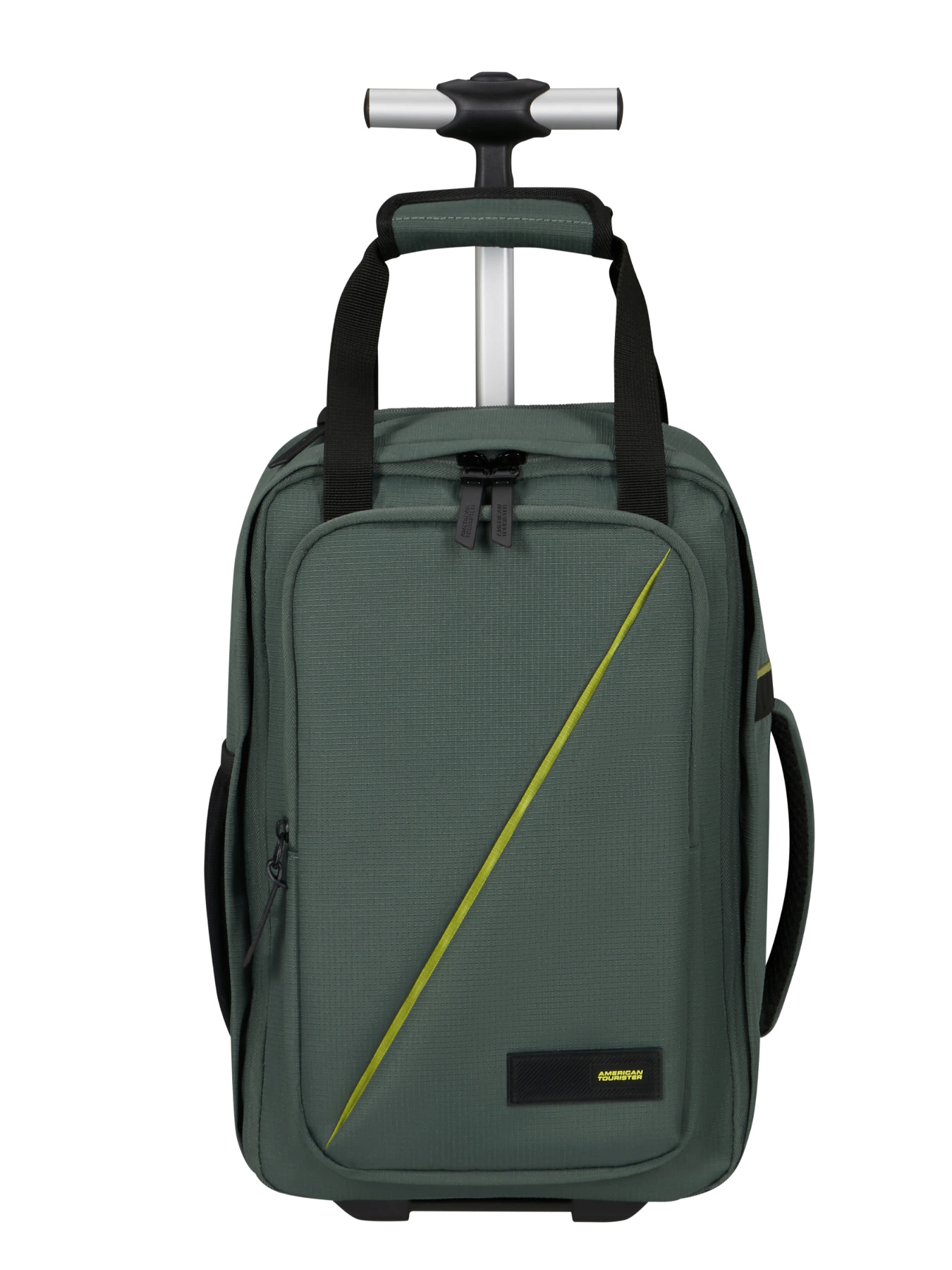 Повседневный рюкзак American Tourister модель 91G04012 Фото