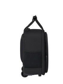 Рюкзак American Tourister модель 91G09012 Фото