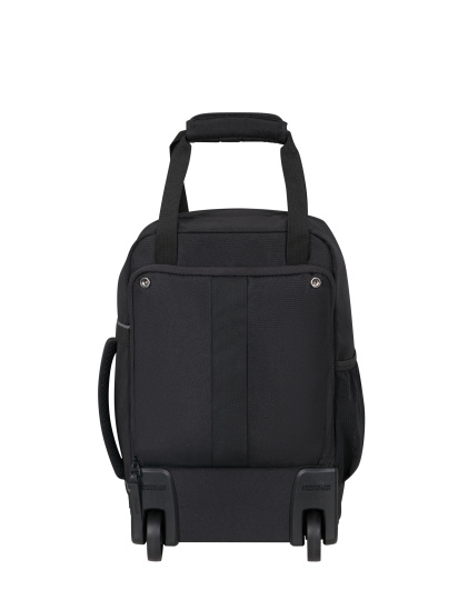 Рюкзак American Tourister модель 91G09012 — фото - INTERTOP