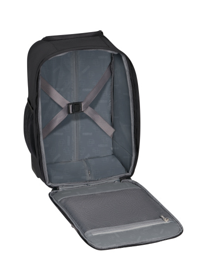 Рюкзак American Tourister модель 91G09012 — фото 3 - INTERTOP