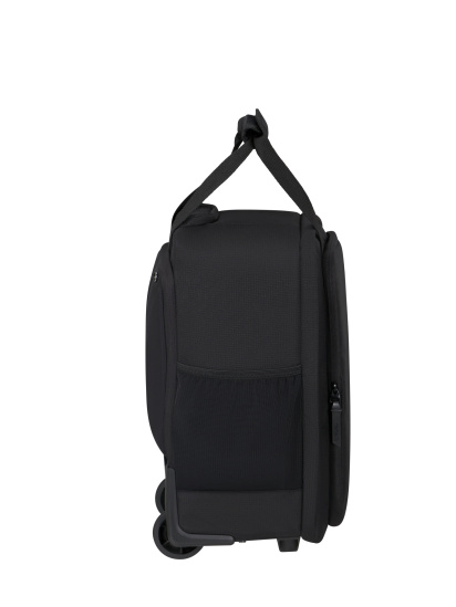 Рюкзак American Tourister модель 91G09012 — фото 5 - INTERTOP