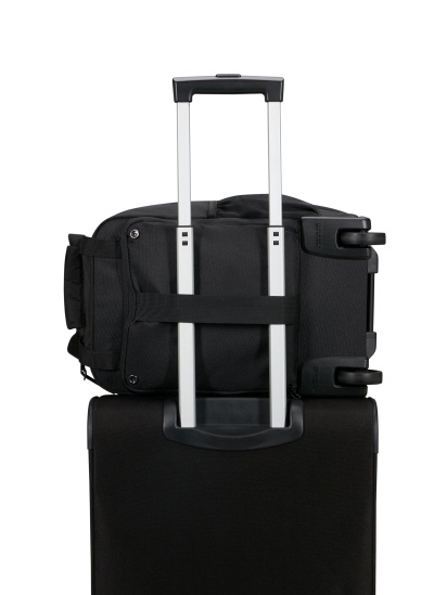 Рюкзак American Tourister модель 91G09012 — фото 6 - INTERTOP