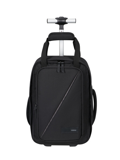Рюкзак American Tourister модель 91G09012 - фото