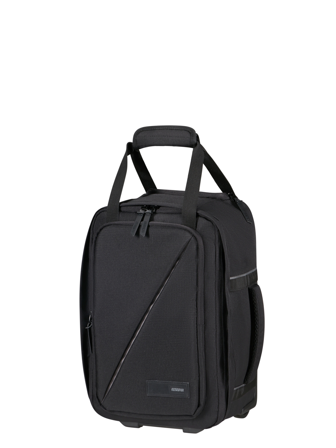 Повседневный рюкзак American Tourister модель 91G09012 Фото