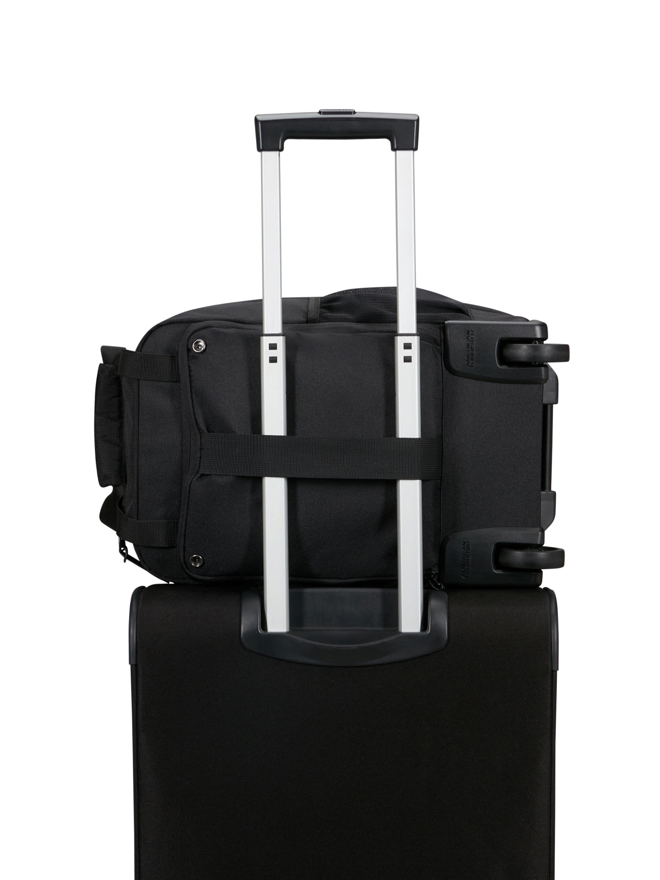 Повседневный рюкзак American Tourister модель 91G09012 Фото