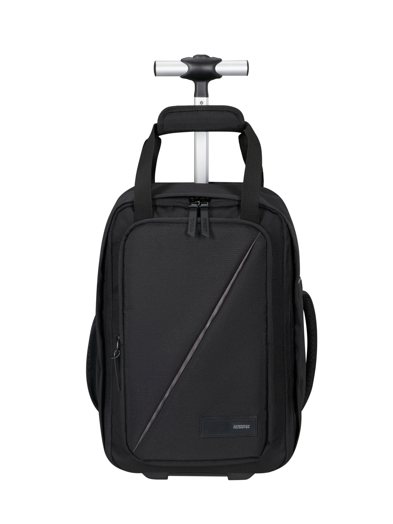 Повседневный рюкзак American Tourister модель 91G09012 Фото