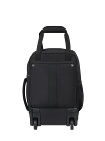 Повседневный рюкзак American Tourister модель 91G09012 Фото