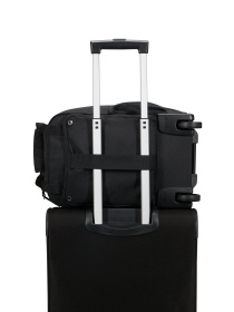 Повседневный рюкзак American Tourister модель 91G09012 Фото