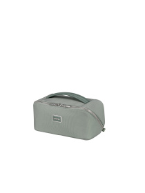 Косметичка IMAGE TOILET KIT THYME Samsonite модель KR324001 Фото