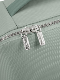 Косметичка IMAGE TOILET KIT THYME Samsonite модель KR324001 Фото