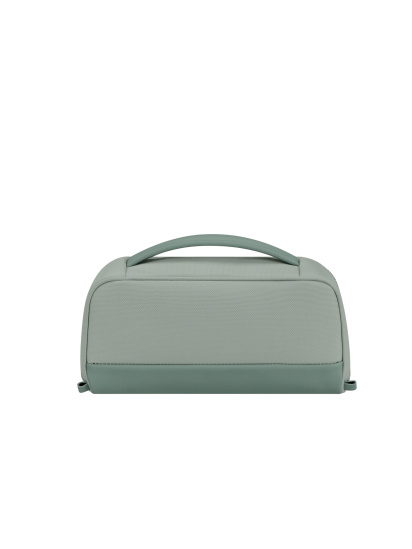 Samsonite ­Косметичка IMAGE TOILET KIT THYME модель KR324001 — фото - INTERTOP