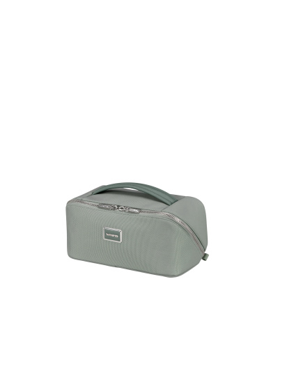 Samsonite ­Косметичка IMAGE TOILET KIT THYME модель KR324001 — фото 3 - INTERTOP