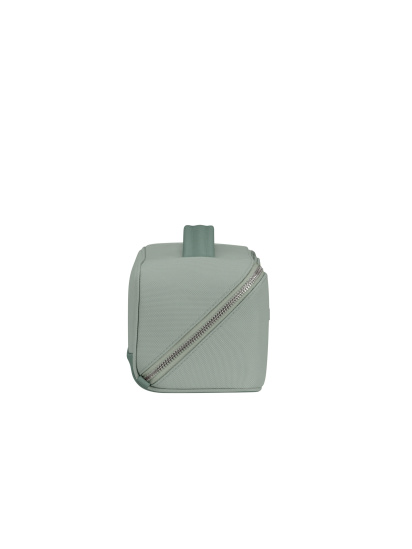 Samsonite ­Косметичка IMAGE TOILET KIT THYME модель KR324001 — фото 5 - INTERTOP