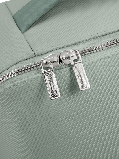 Samsonite ­Косметичка IMAGE TOILET KIT THYME модель KR324001 — фото 6 - INTERTOP