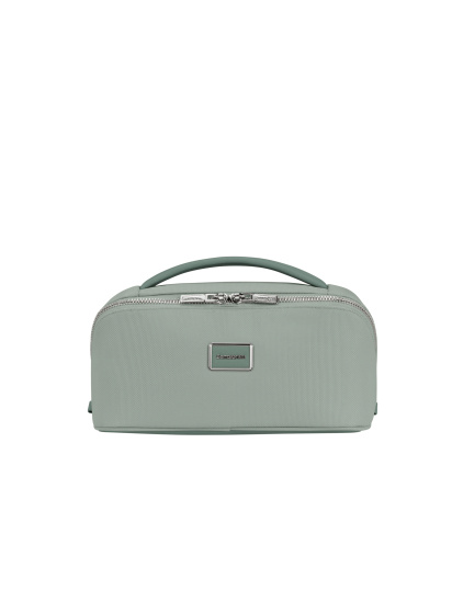 Samsonite ­Косметичка IMAGE TOILET KIT THYME модель KR324001 - фото