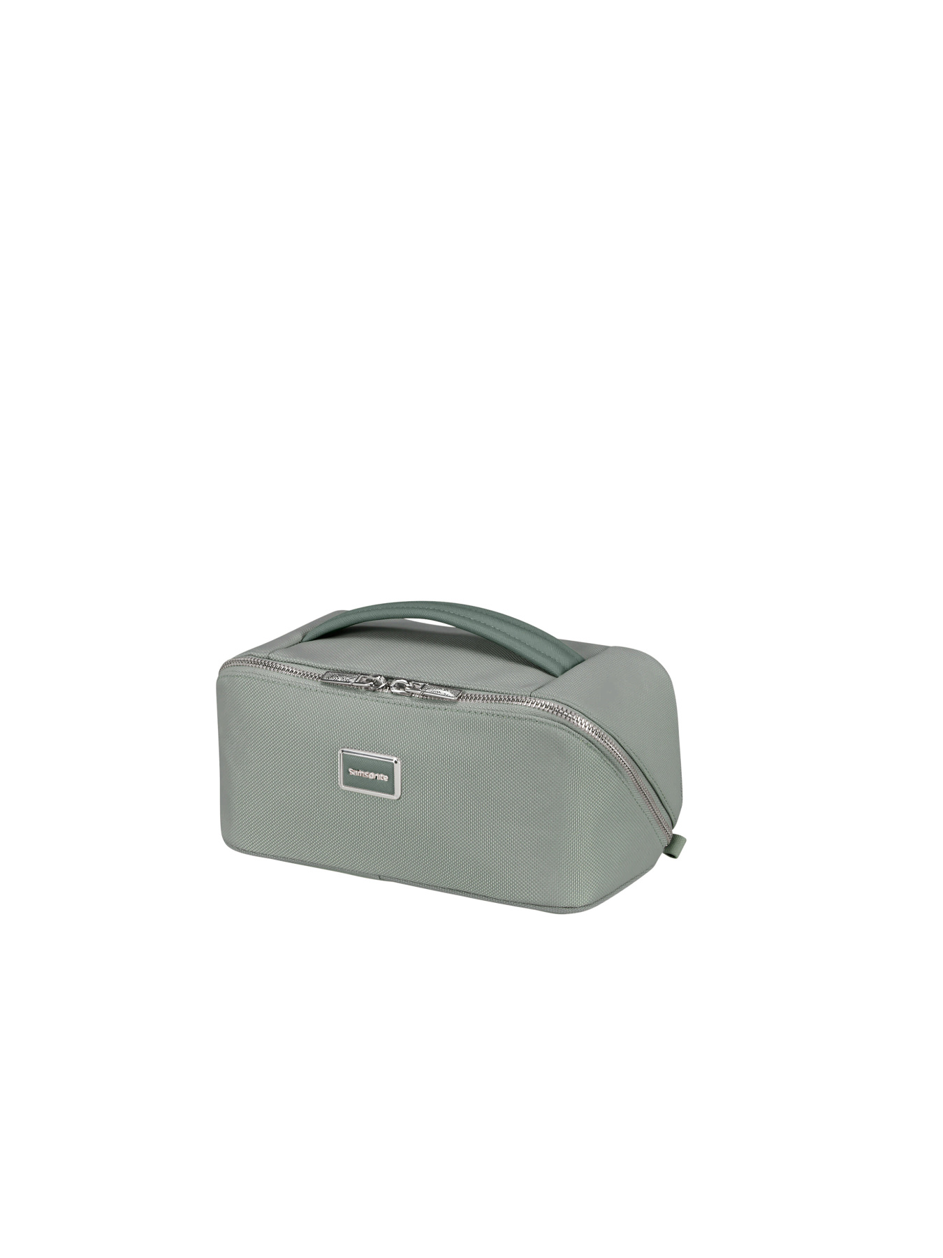 Косметичка IMAGE TOILET KIT THYME Samsonite модель KR324001 Фото
