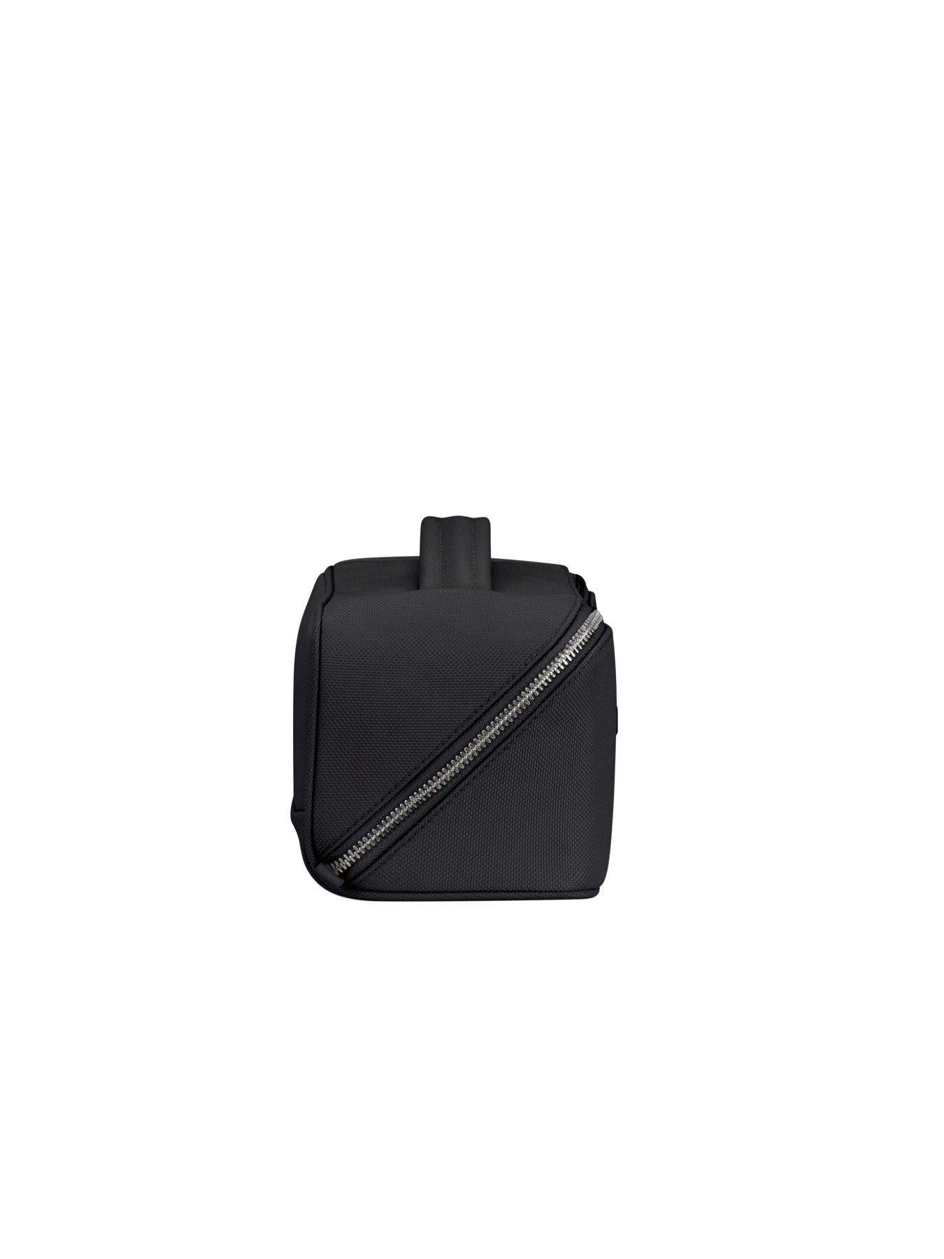Косметичка IMAGE TOILET KIT BLACK Samsonite модель KR309001 Фото