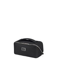 Косметичка IMAGE TOILET KIT BLACK Samsonite модель KR309001 Фото