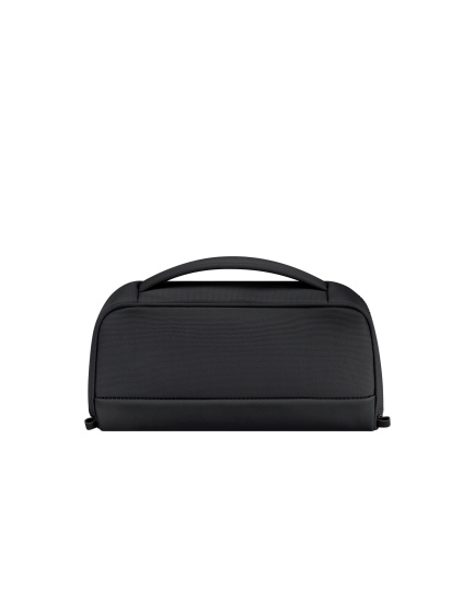 Samsonite ­Косметичка IMAGE TOILET KIT BLACK модель KR309001 — фото - INTERTOP