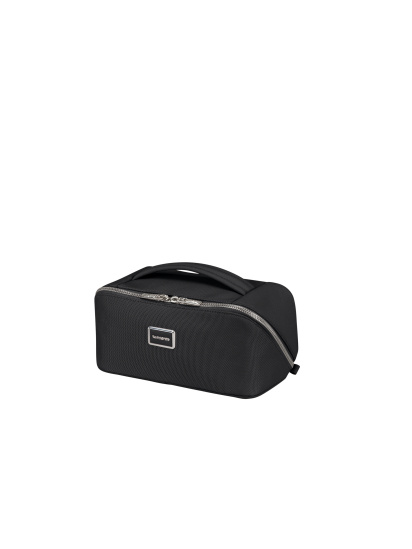 Samsonite ­Косметичка IMAGE TOILET KIT BLACK модель KR309001 — фото 3 - INTERTOP