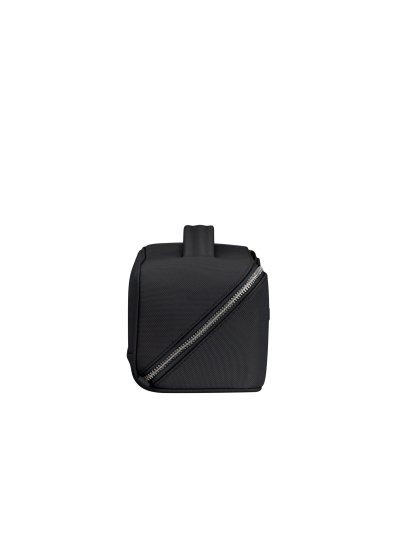 Samsonite ­Косметичка IMAGE TOILET KIT BLACK модель KR309001 — фото 6 - INTERTOP