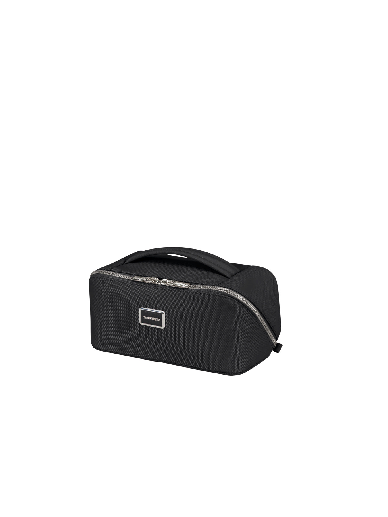 Косметичка IMAGE TOILET KIT BLACK Samsonite модель KR309001 Фото
