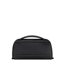 Косметичка IMAGE TOILET KIT BLACK Samsonite модель KR309001 Фото