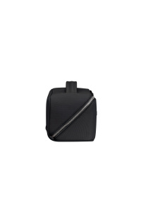 Косметичка IMAGE TOILET KIT BLACK Samsonite модель KR309001 Фото