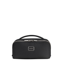 Косметичка IMAGE TOILET KIT BLACK Samsonite модель KR309001 Фото