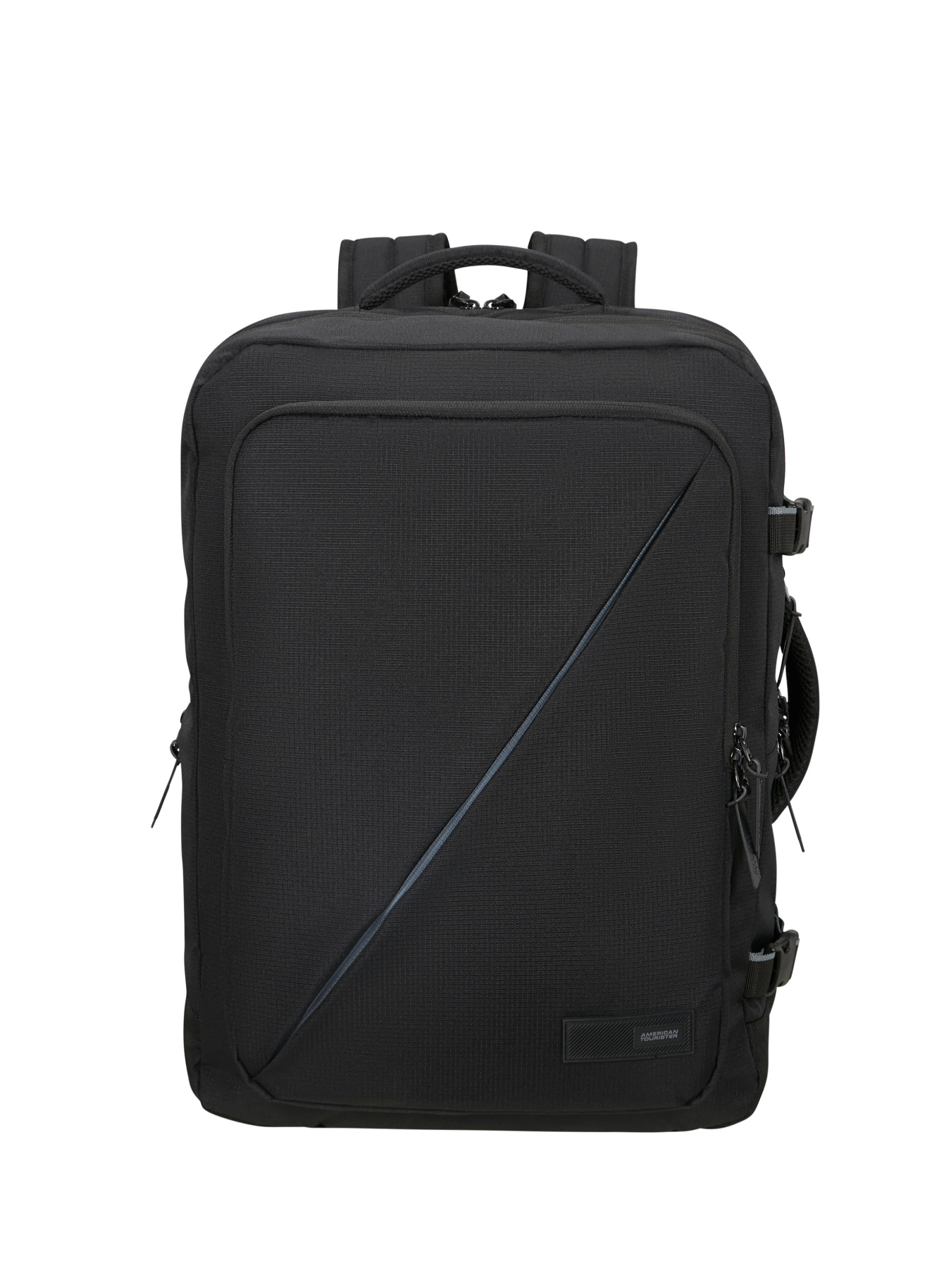 Рюкзак American Tourister модель 91G09011 Фото