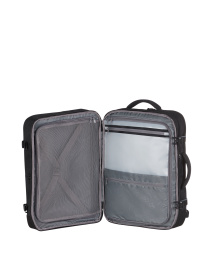 Рюкзак American Tourister модель 91G09011 Фото