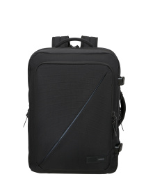 Рюкзак American Tourister модель 91G09011 Фото