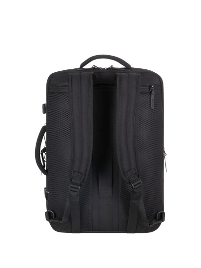 Рюкзак American Tourister модель 91G09011 — фото - INTERTOP