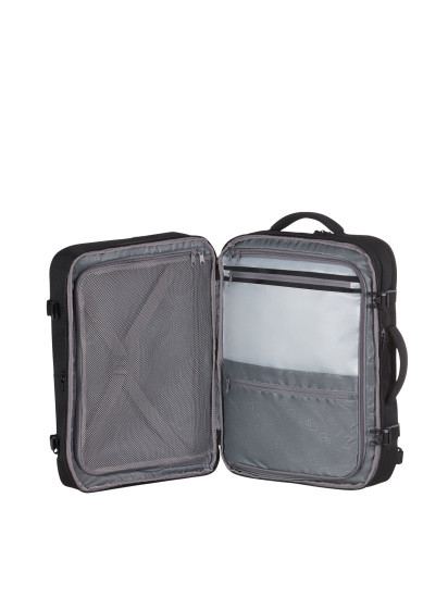 Рюкзак American Tourister модель 91G09011 — фото 3 - INTERTOP