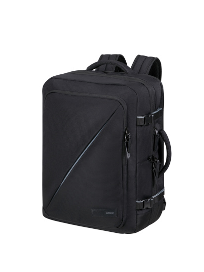 Рюкзак American Tourister модель 91G09011 — фото 4 - INTERTOP