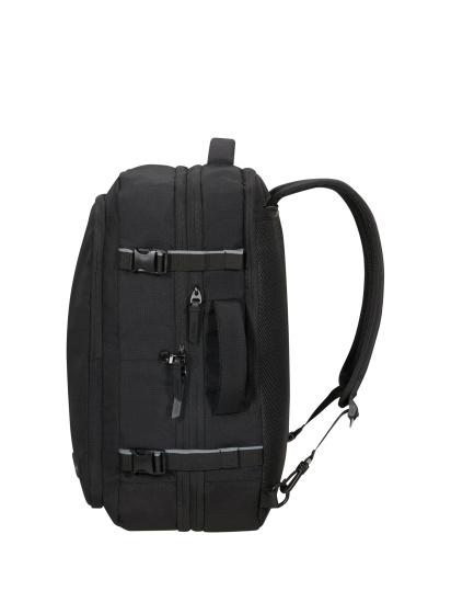 Рюкзак American Tourister модель 91G09011 — фото 5 - INTERTOP